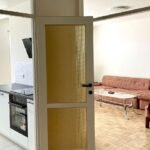 10 Stan Blok 61 Jurija Gagarina