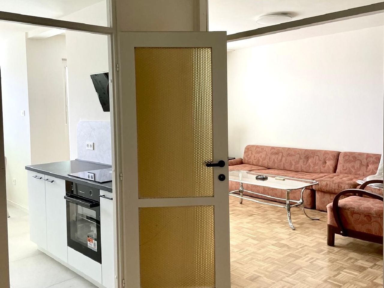 10 Stan Blok 61 Jurija Gagarina