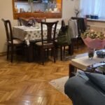 10 Stan Blok33 Bulevar Arsenija Čarnojevića