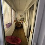 10 Stan Blok37 Bulevar Arsenija Čarnojevića