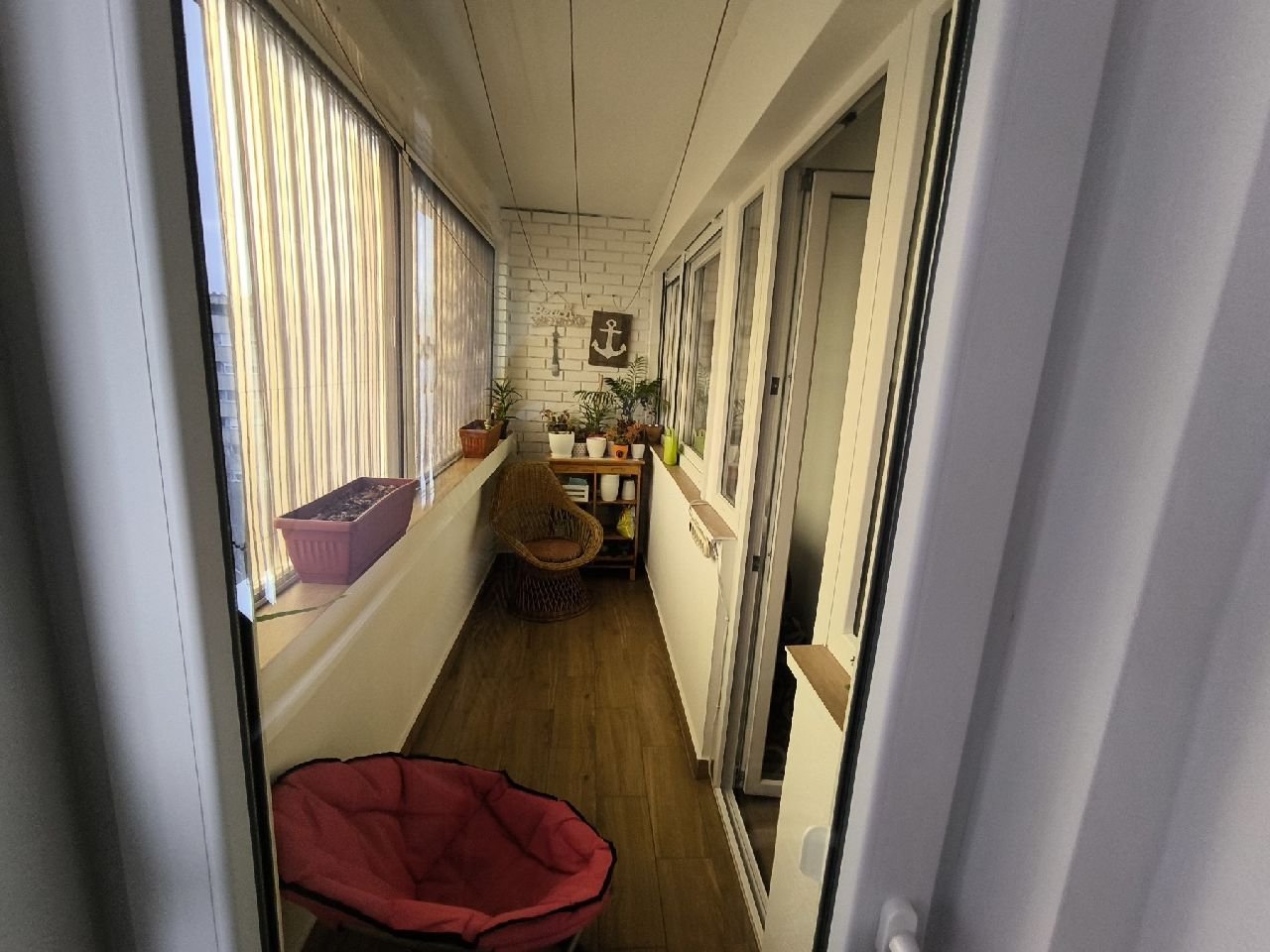 10 Stan Blok37 Bulevar Arsenija Čarnojevića