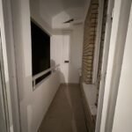 10 Stan Blok37 Bulevar Milutina Milankovića