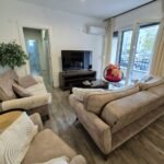 10 Stan Bogoslovija Bata Lakina