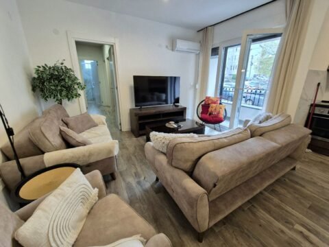 10 Stan Bogoslovija Bata Lakina