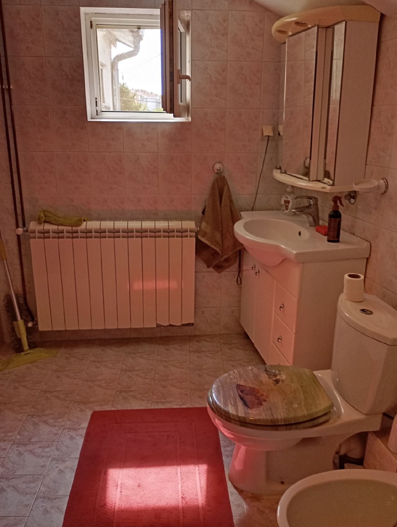 10 Stan Borča Bratstva I Jedinstva