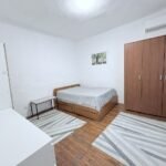 10 Stan Botanička Bašta Budimska