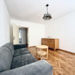 10 Stan Botanička Bašta Drinčićeva