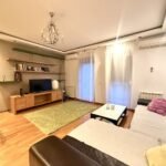 10 Stan Botanička Bašta Drinčićeva