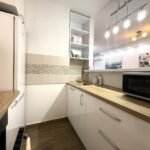 10 Stan Botanička Bašta Poenkareova