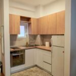 10 Stan Botanička Bašta Vojvode Dobrnjca