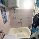 10 Stan Braće Jerković Zaplanjska