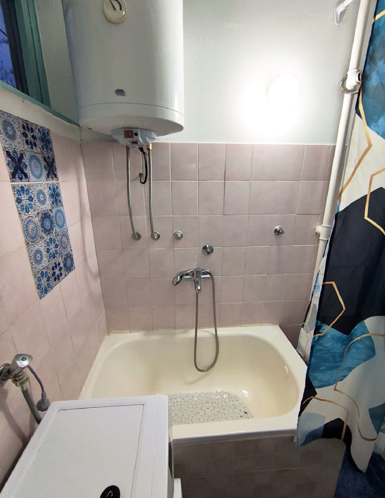 10 Stan Braće Jerković Zaplanjska