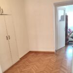 10 Stan Centar Kraljice Natalije