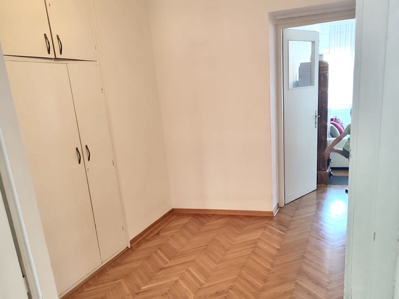 10 Stan Centar Kraljice Natalije