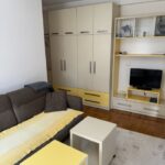 10 Stan Crveni Krst Cerska