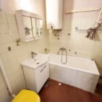 10 Stan Crveni Krst Grčića Milenka