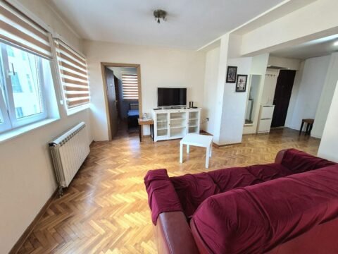 10 Stan Crveni Krst Vidovdanska