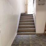 10 Stan Čubura Daničareva