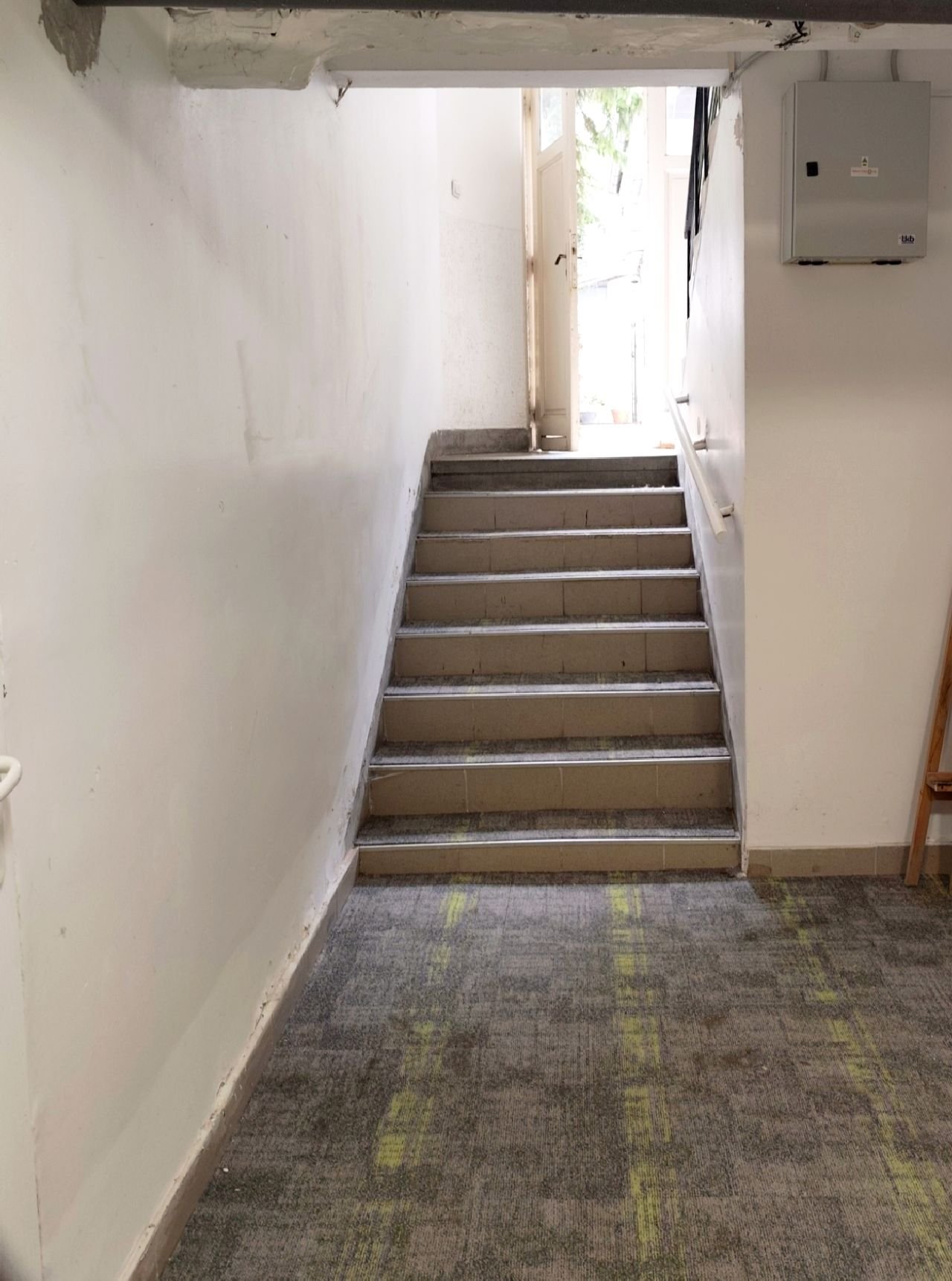 10 Stan Čubura Daničareva