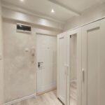 10 Stan Čubura Daničareva