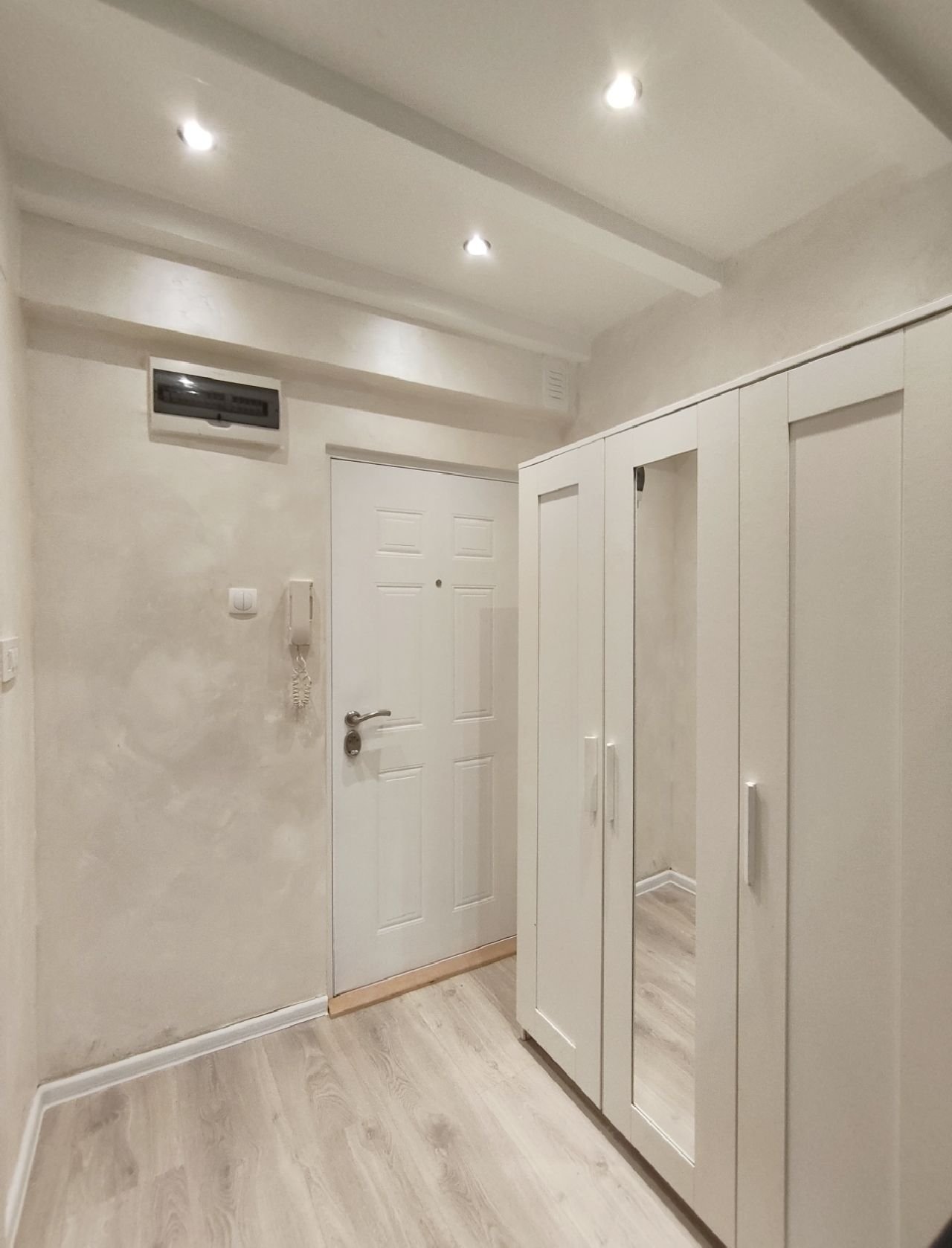 10 Stan Čubura Daničareva