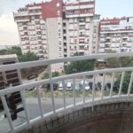10 Stan Čukarica Ilije Đuričića