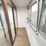 10 Stan Čukarica Ratka Mitrovića