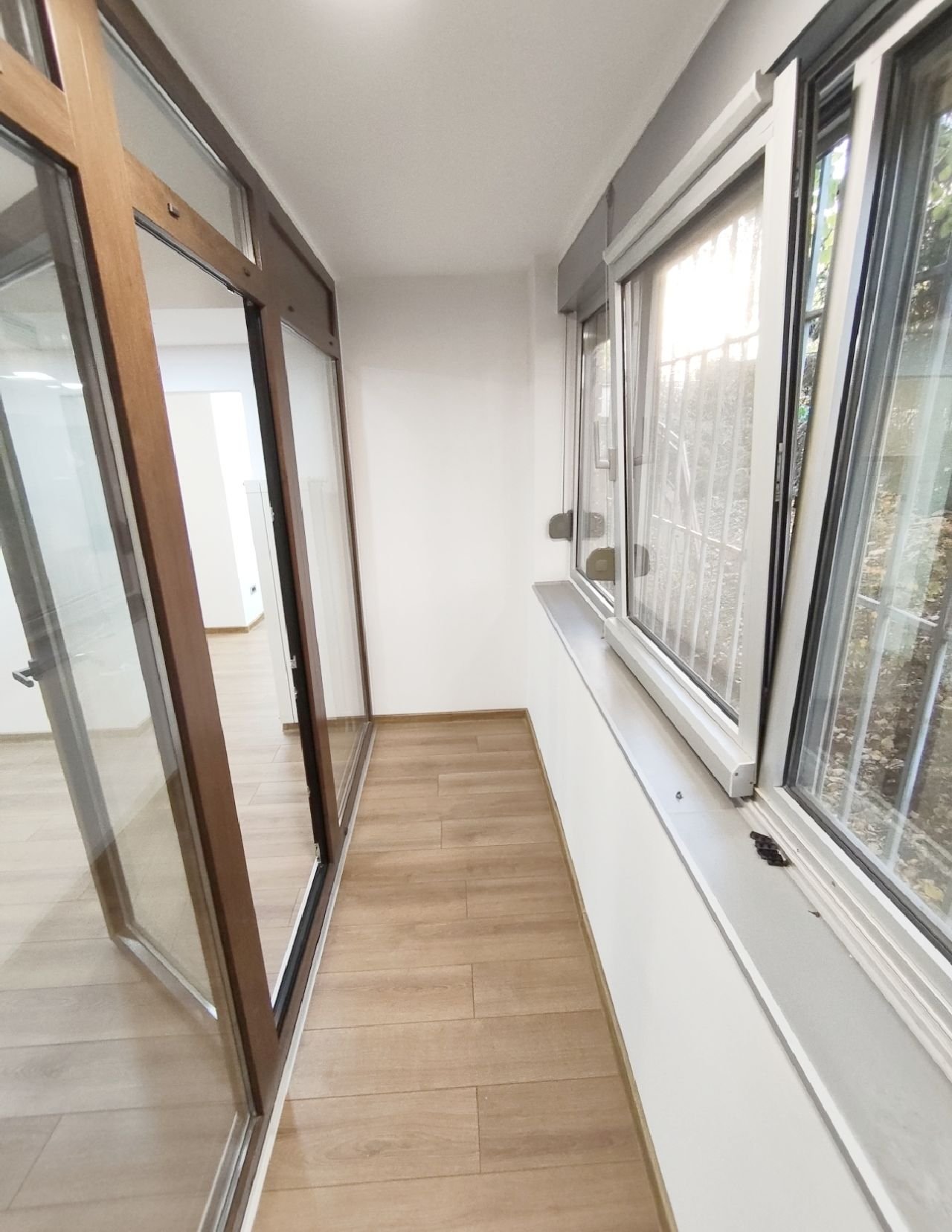 10 Stan Čukarica Ratka Mitrovića