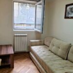 10 Stan Čukarica Udbinska