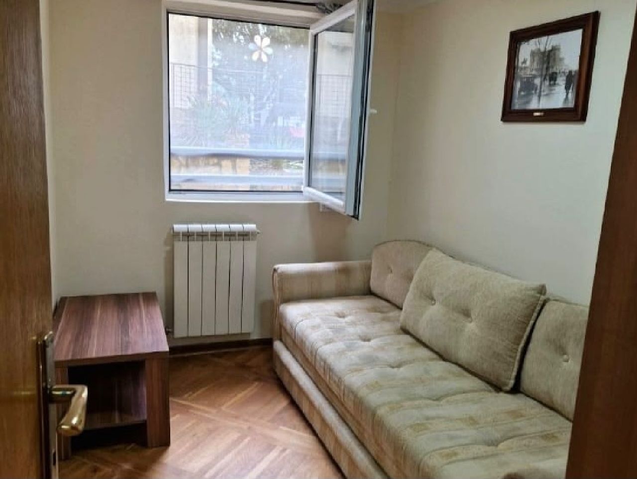 10 Stan Čukarica Udbinska
