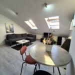 10 Stan Đeram Pijaca Marka Oreškovića