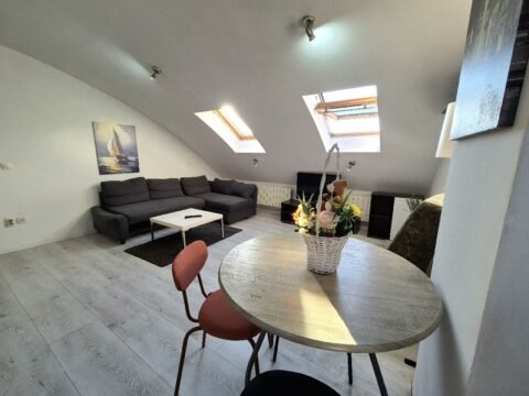 10 Stan Đeram Pijaca Marka Oreškovića