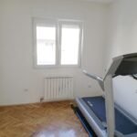 10 Stan Dedinje Miloja Đaka