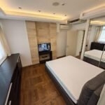 10 Stan Dedinje Velisava Vulovića