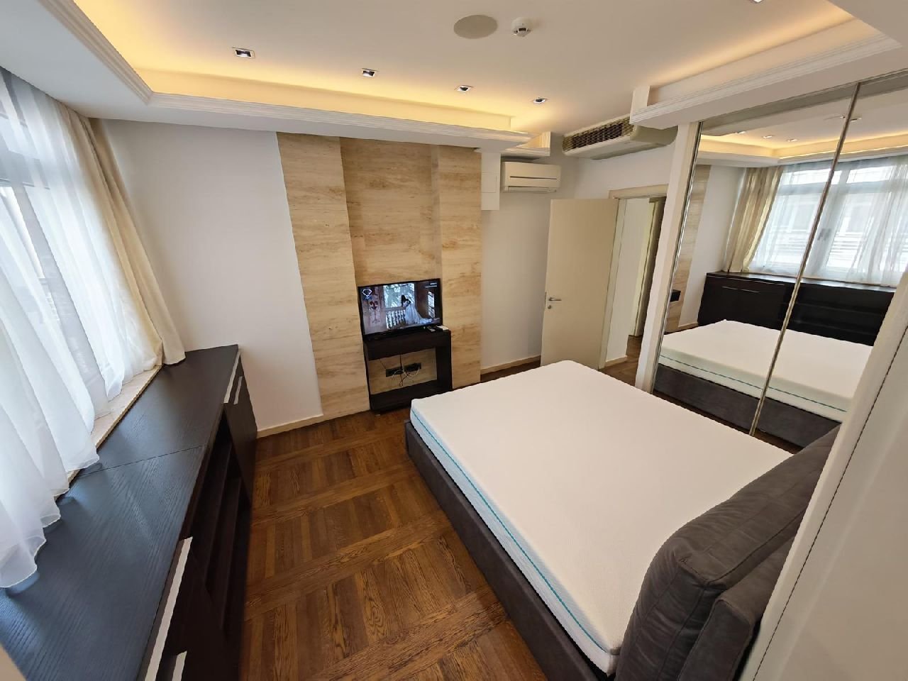 10 Stan Dedinje Velisava Vulovića