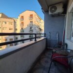 10 Stan Dorćol Budimska