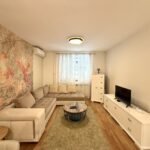 10 Stan Dorćol Carigradska