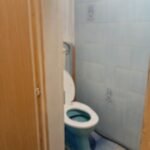 10 Stan Dorćol Hercega Stjepana