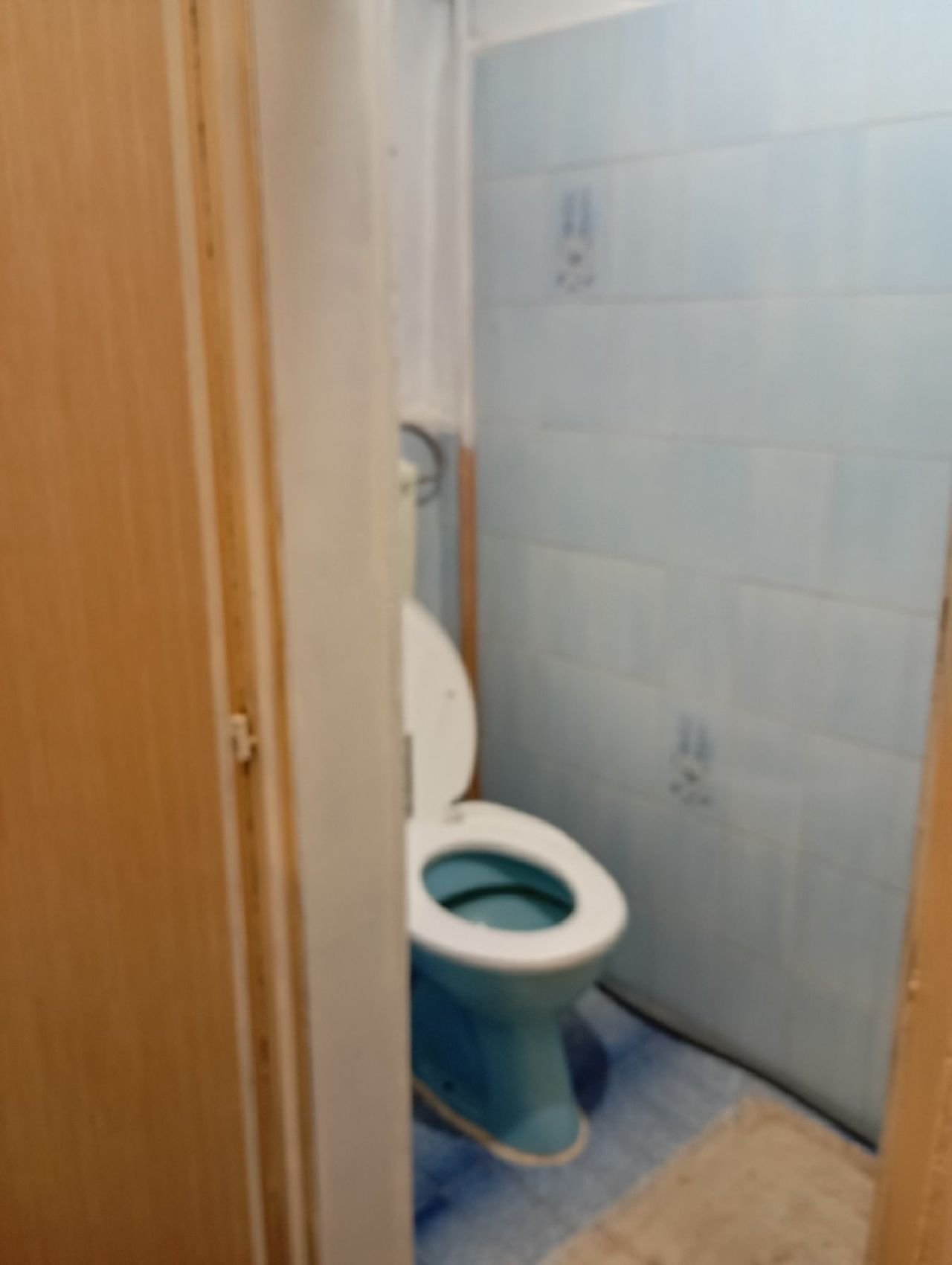 10 Stan Dorćol Hercega Stjepana