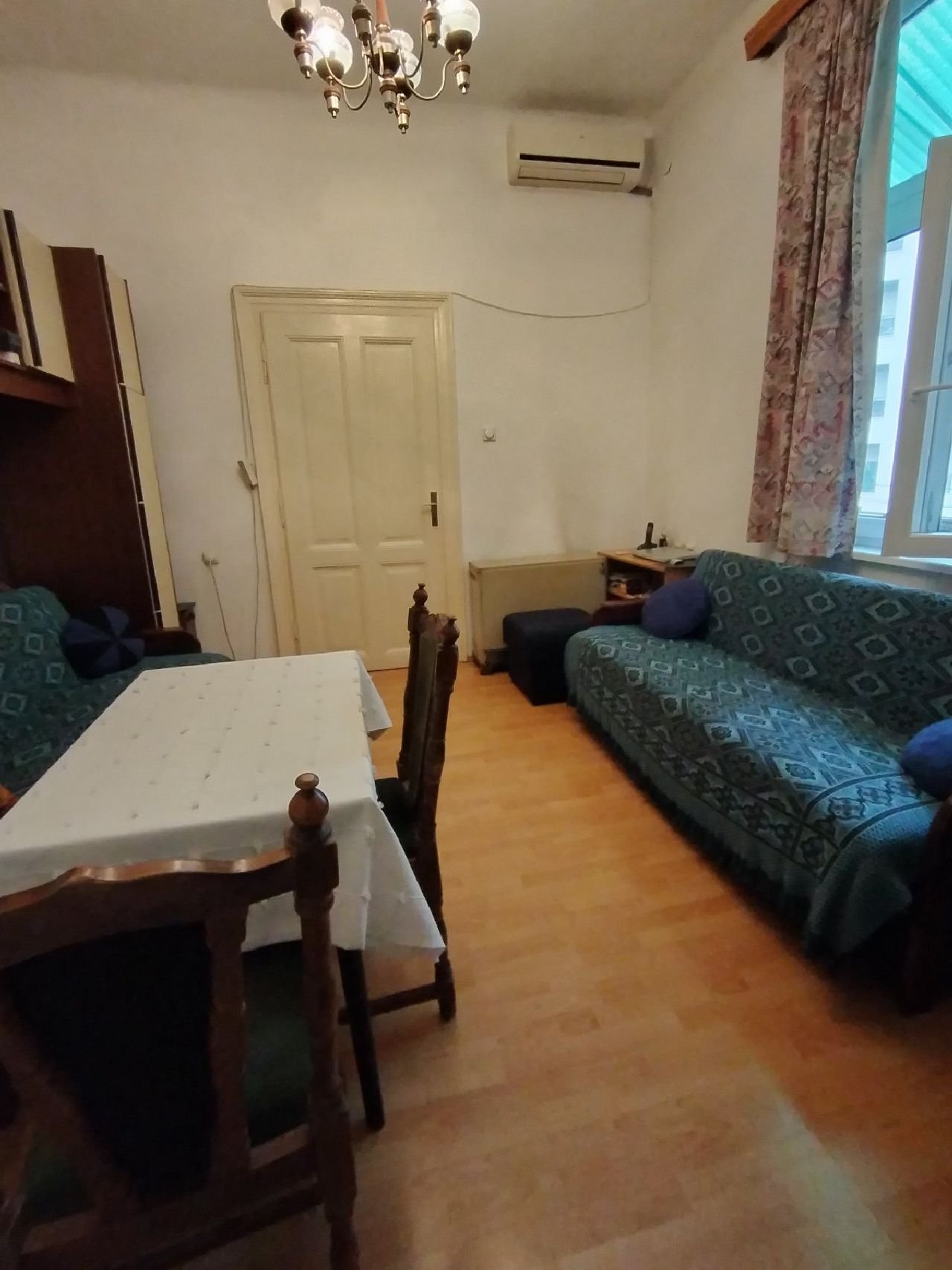 10 Stan Dorćol Šantićeva