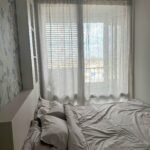 10 Stan Dorćol Žorža Klemansoa