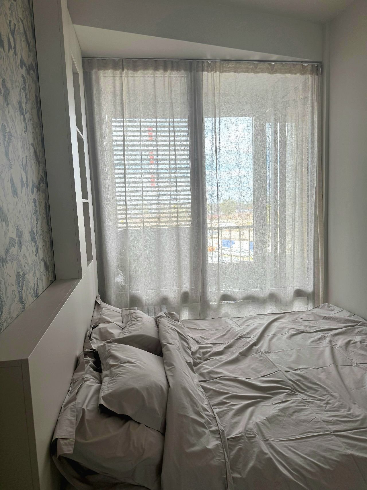 10 Stan Dorćol Žorža Klemansoa