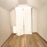 10 Stan Filmski Grad Ratka Mitrovića