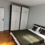 10 Stan Fontana Bulevar Zorana Đinđića