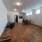 10 Stan Golf Naselje Tuniska