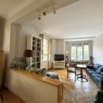 10 Stan Gudulićev Venac Venizelosova