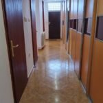 10 Stan Hadžipopovac Nikodima Milaša