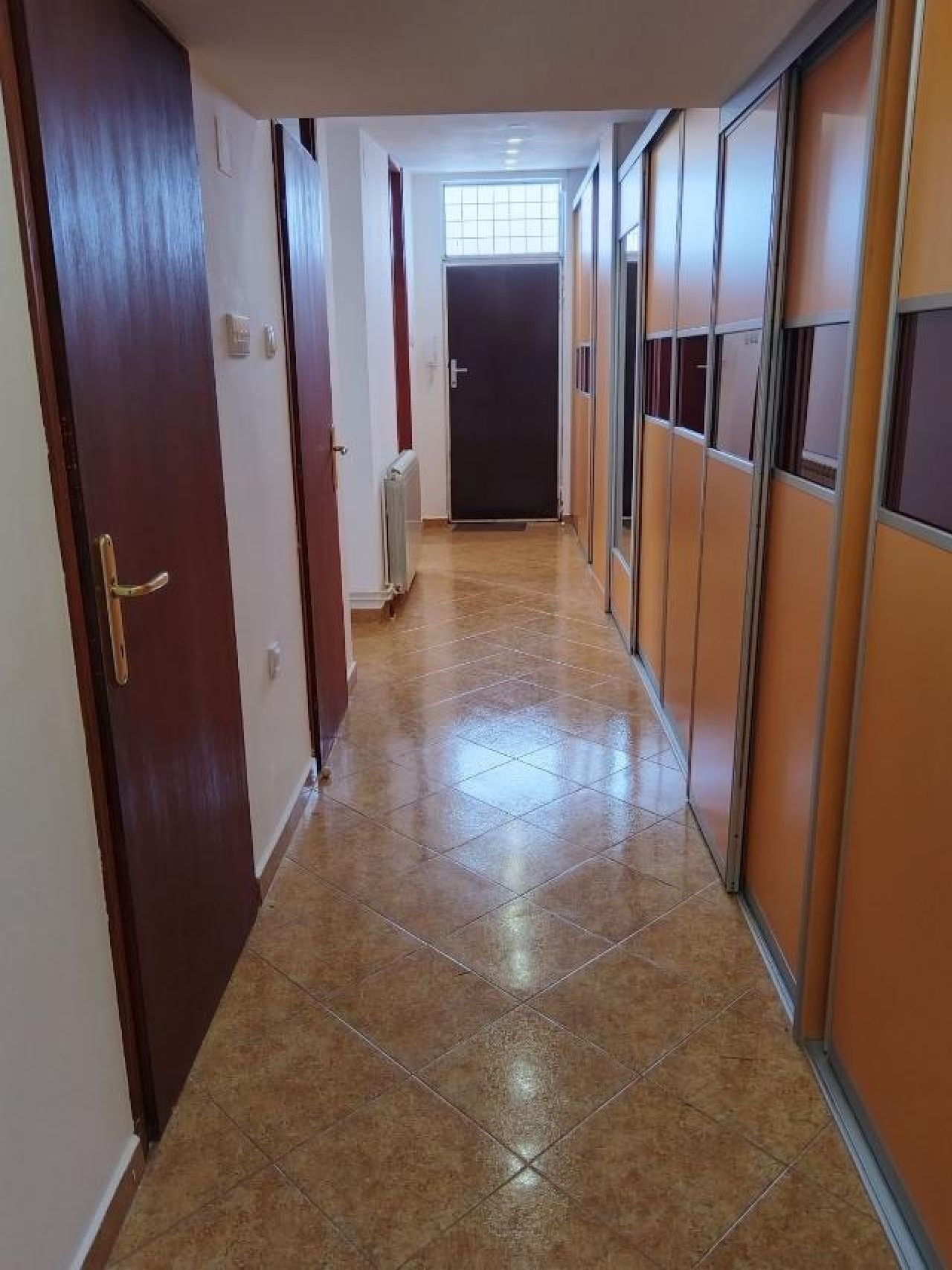 10 Stan Hadžipopovac Nikodima Milaša