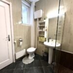 10 Stan Hala Pionir Miše Vujića