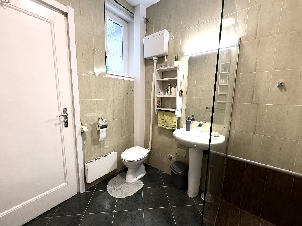 10 Stan Hala Pionir Miše Vujića